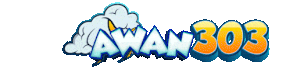 Awan303
