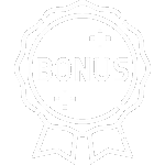 Bonus